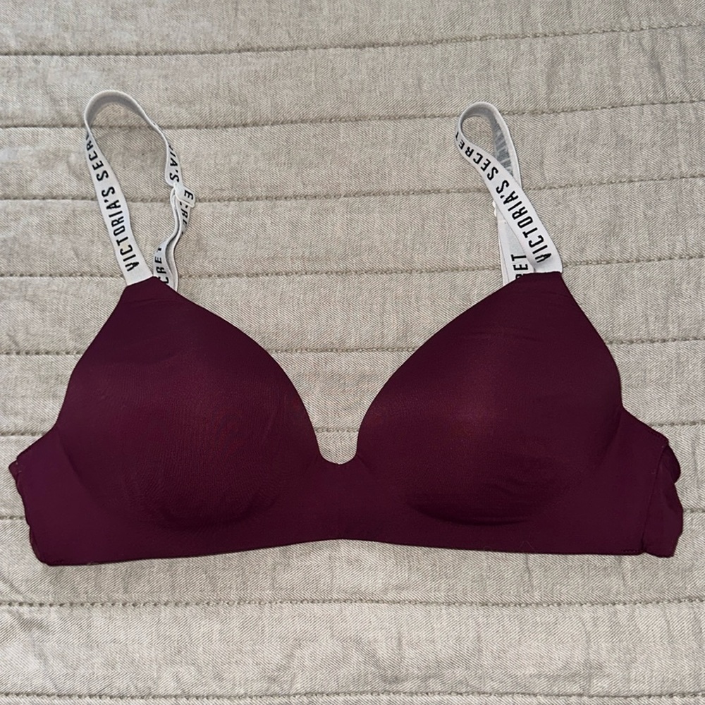 Victoria’s Secret Bra